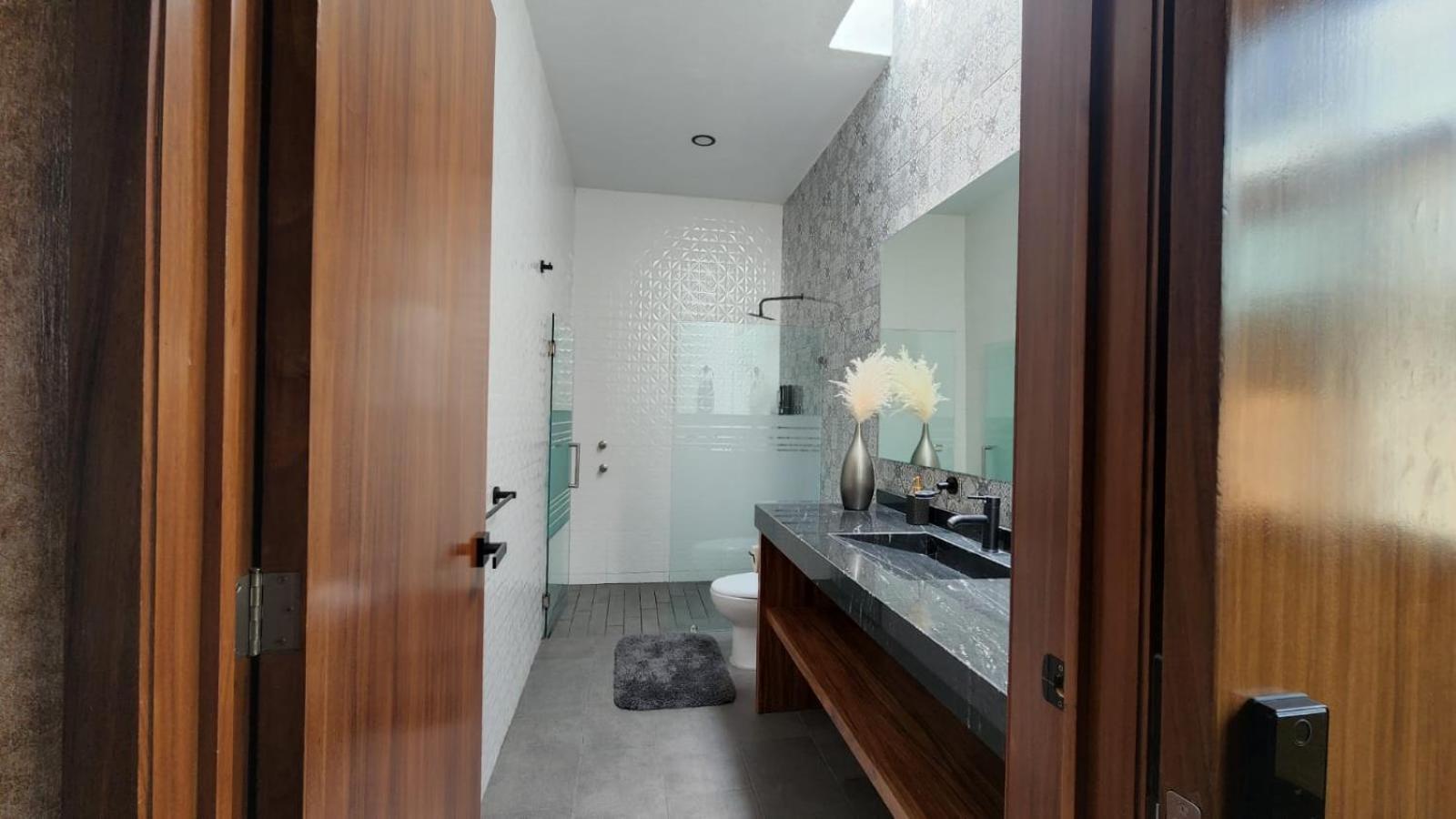 Suite En Tlaquepaque Centro Guadalajara Bagian luar foto