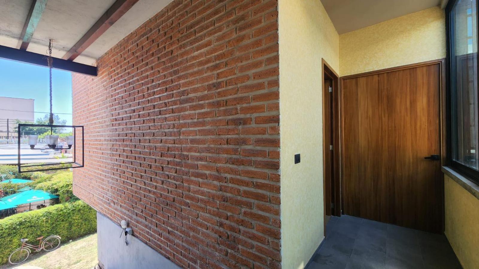 Suite En Tlaquepaque Centro Guadalajara Bagian luar foto