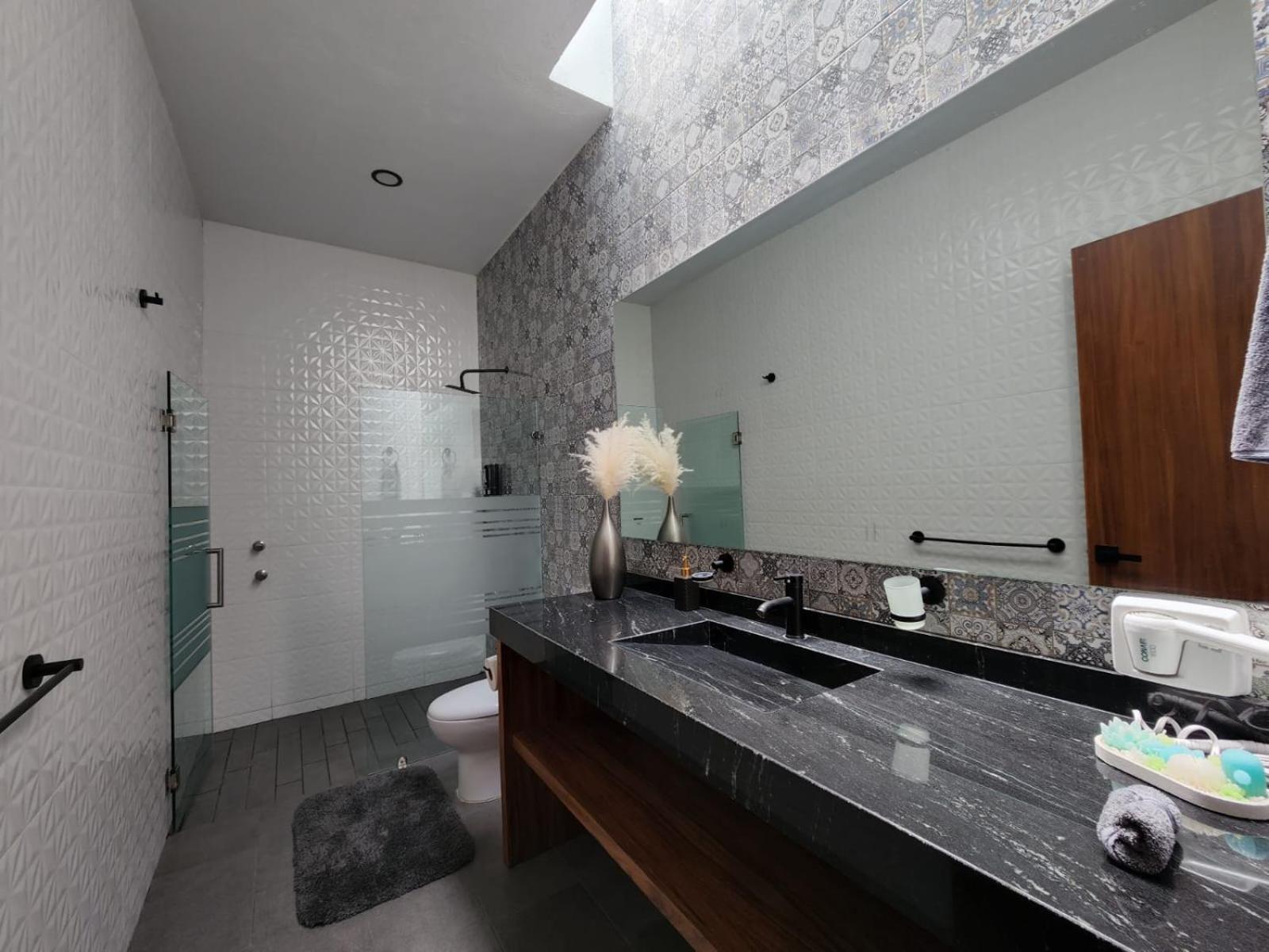 Suite En Tlaquepaque Centro Guadalajara Bagian luar foto